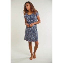 ADULT - Nightwear - FRUGI - AALA - last size UK 14 - clearance offer - no return