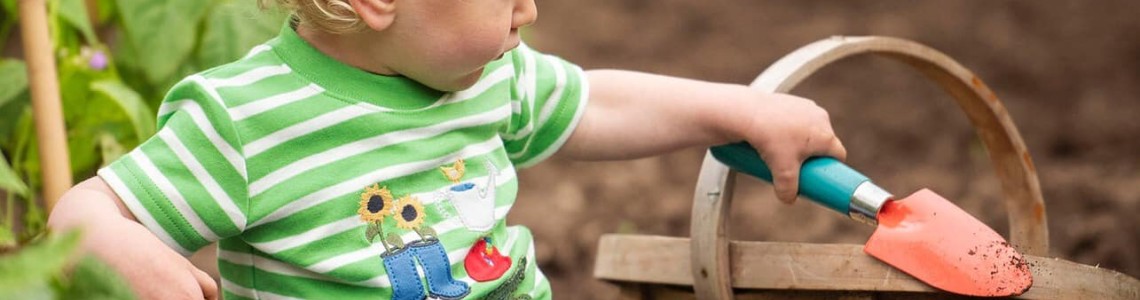 The National Trust & FRUGI - clearance The National Trust & FRUGI - clearance