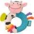 Fiesta Craft - baby sensory toys