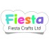 Fiesta Craft
