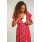ADULT -  Skater & Maternity & Nursing & Summer & Nightdresses 