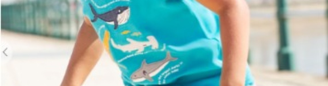 BABIES & TODDLERS & KIDS CLOTHES BABIES & TODDLERS & KIDS CLOTHES
