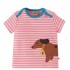 Frugi - organic cotton clothes from 0-3m