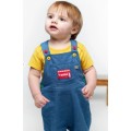 LEGGINGS & TROUSERS & SHORTS & DUNGAREES & PARSNIPS PANTS & PLAYSUITS