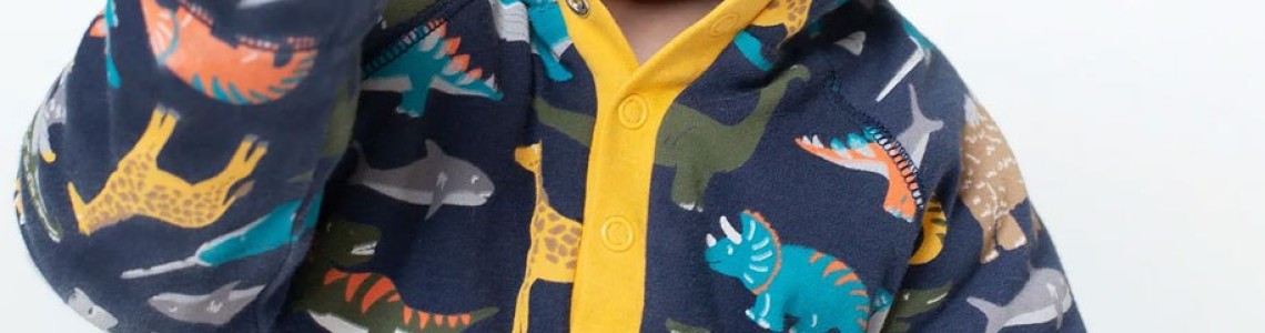 SNUGGLE FLEECE SNUGGLE FLEECE