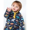 SNUGGLE FLEECE