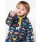SNUGGLE FLEECE