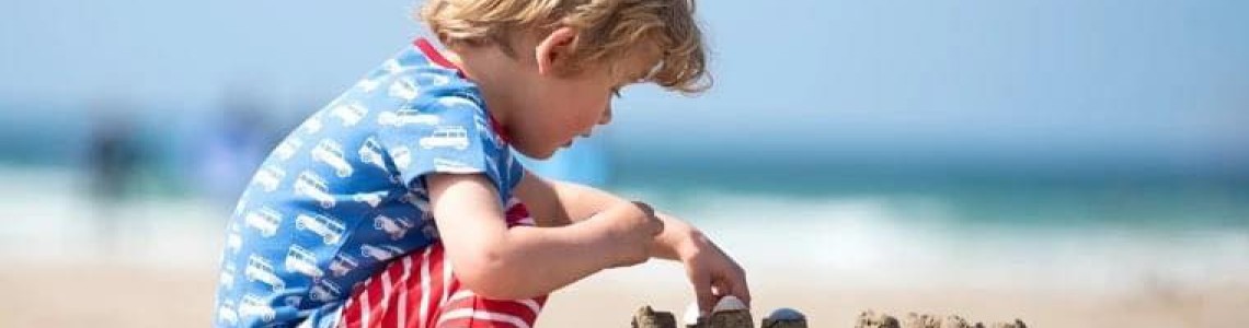 FRUGI FRUGI