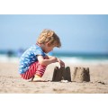 FRUGI 