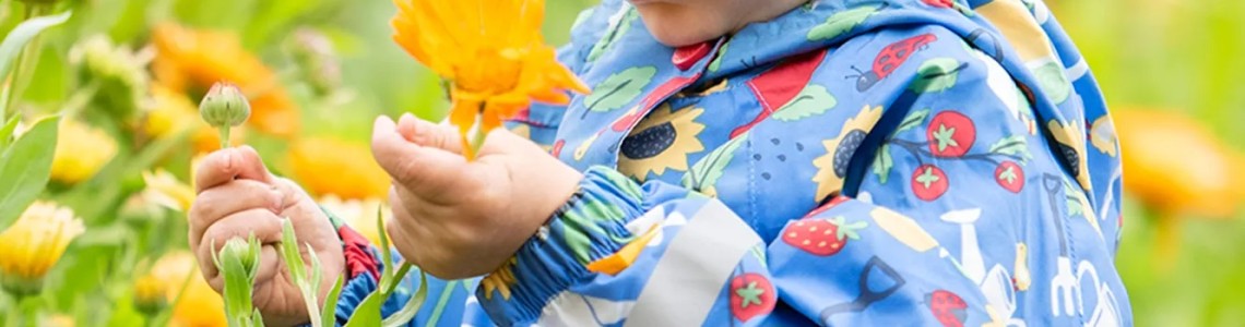 OUTERWEAR & RAIN COATS & JACKETS & PUDDLE SUIT and TROUSERS & GILETS OUTERWEAR & RAIN COATS & JACKETS & PUDDLE SUIT and TROUSERS & GILETS