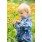 OUTERWEAR & RAIN COATS & JACKETS & PUDDLE SUIT and TROUSERS & GILETS