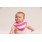 BABY ACCESSORIES - BIBS, MUSLINS , TOWELS and BLANKETS in SALE
