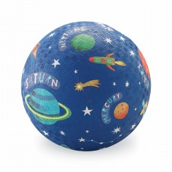 Toys - Games - Playball - 5' ' - Solar system - planets