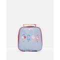 BAGS & SCHOOL BACKPACKS, WALLETS, PENCIL CASES & DINING & LUNCH BOXES & BOTTLES