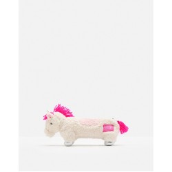 Bag - Pencil Case - Joules - UNICORN - last one 