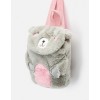 JOULES -  stock clearance sale