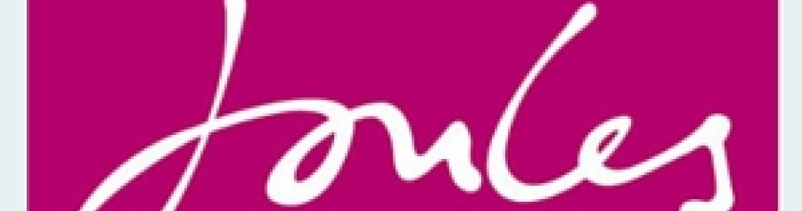 JOULES - clearance sale 