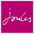 JOULES - complete clearance sale 