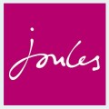JOULES - clearance sale 