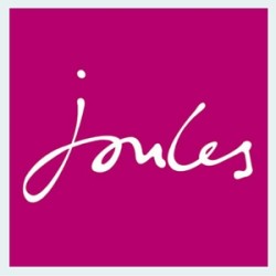 Bag - TODDLER - Backpack - TEDDY -  JOULES - PINK Tummy 