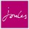 JOULES - complete clearance sale 