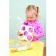 Toys - KITCHEN - CAKE - Le Toy Van - Cookie Set with glove