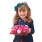 Le Toy Van - wooden toys