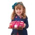 Le Toy Van - wooden toys