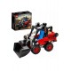 LEGO - Technic - 42116 - Skid Steer Loader