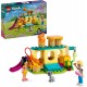 LEGO - FRIENDS - 42612 - Cat playground adventure