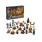 LEGO - ADVENT CALENDARS - sale