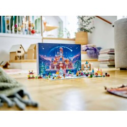 LEGO - SALE - 43253 - Advent Calendar - 2024 