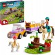 LEGO - FRIENDS - 42634 - Horse and Pony Trailer