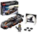 LEGO - Speed Champions -  SALE - McLaren Senna 75892 -  sale