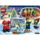 LEGO - CITY - 60381 - Advent Calendar 2023