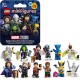 LEGO - MINIFIGURES - 71039 - MARVEL - Series 2