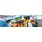 LEGO - City and SPACE