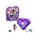 Lego - Friends - 41355 - Emmas Heart box 