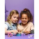 Lego - Friends - 41355 - Emmas Heart box - last one
