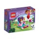 LEGO - FRIENDS - 41114 - Party Styling 