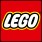 LEGO - SPRING SALE OFFERS