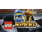 Lego - Speed Champions & Cars