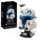 LEGO - STAR WARS - 75349 - Captain Rex Helmet The Clone Wars