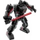 Lego - Star Wars - 75368 Darth Vader Mech Playset