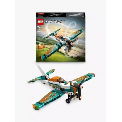 LEGO - Technic - 42117 Race Plane 