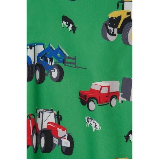 ALL IN ONE SUIT - Lighthouse - Jude - GREEN FARM TRACTOR 