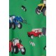 ALL IN ONE SUIT - Lighthouse - Jude - GREEN FARM TRACTOR 