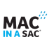 Mac in SAC