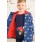 LIGHTHOUSE - farms pjs, jackets, rainwear