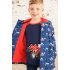 LIGHTHOUSE - farms pjs, jackets, rainwear